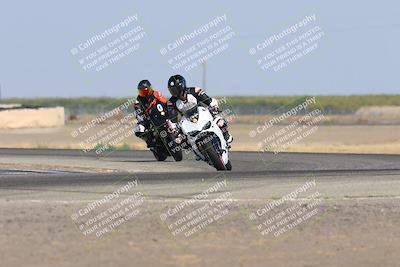 media/Sep-06-2025-Pacific Track Time (Sat) [[fd0274745f]]/Group C/Sweeper/